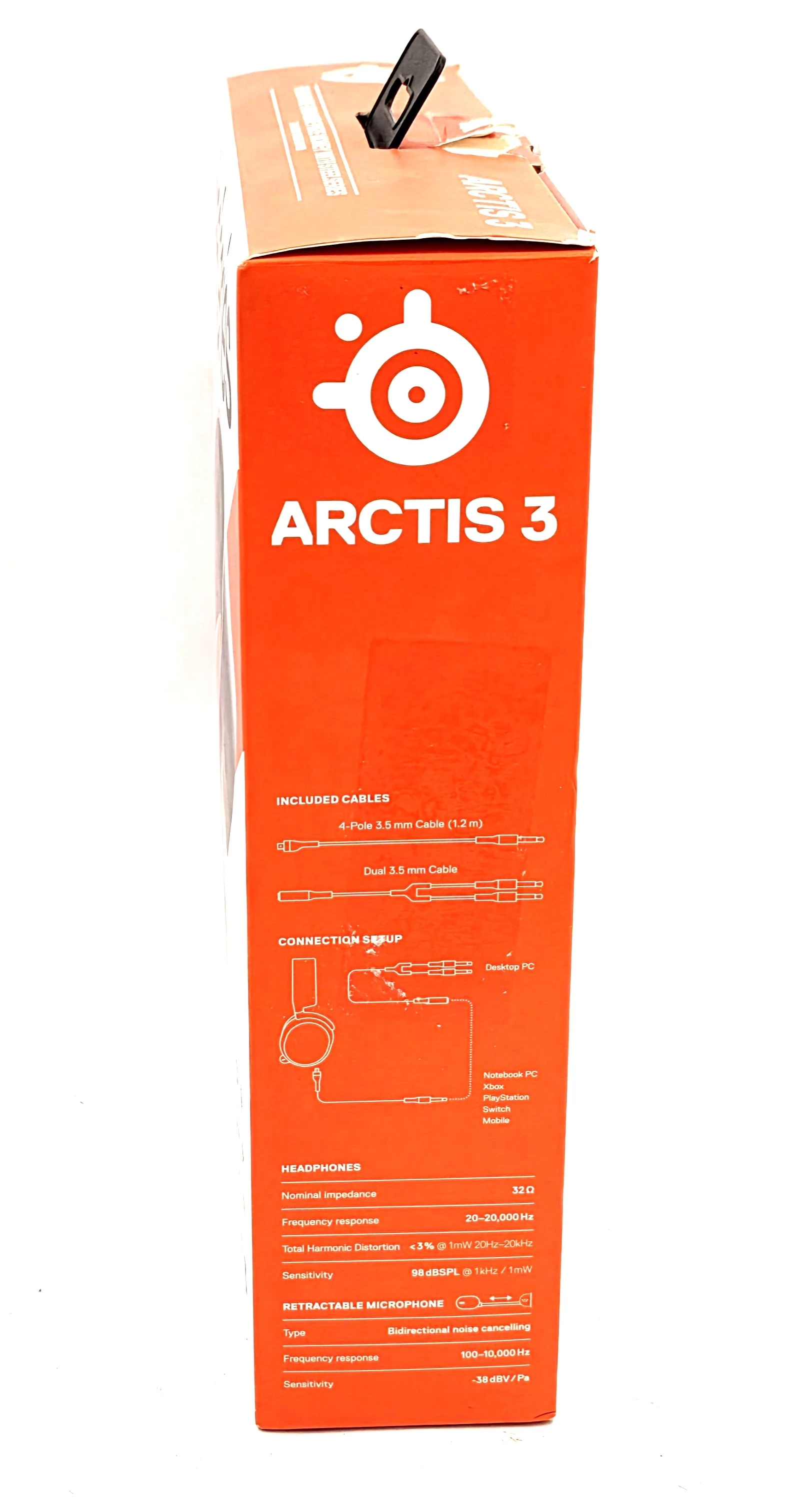 sluchawki-gamingowe-steelseries-arctics-3-ps-4-ps5-xbox-switch-pc-stan-11323-2