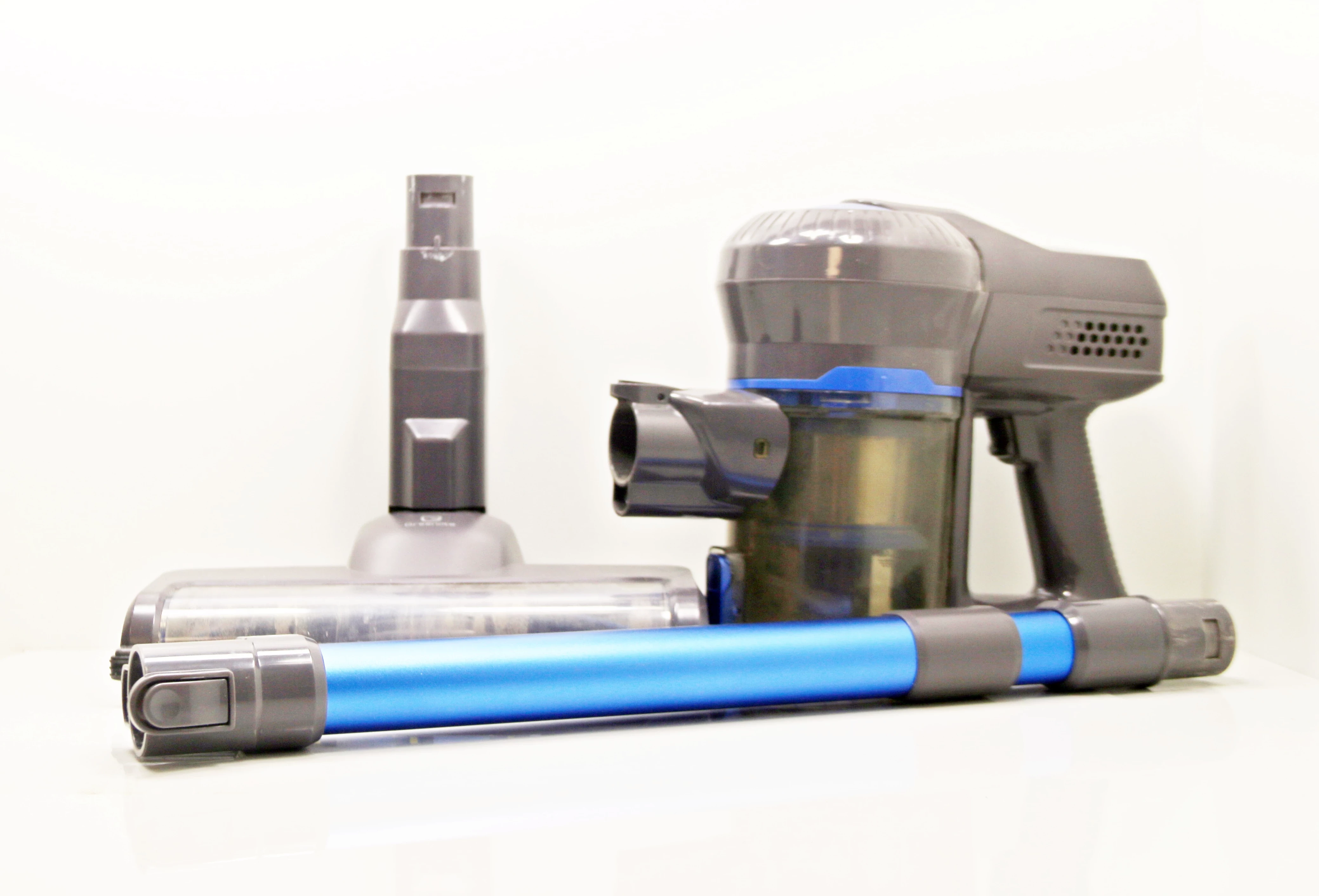 odkurzacz-pionowy-greenote-gsc50-okopowa-7a-warszawa