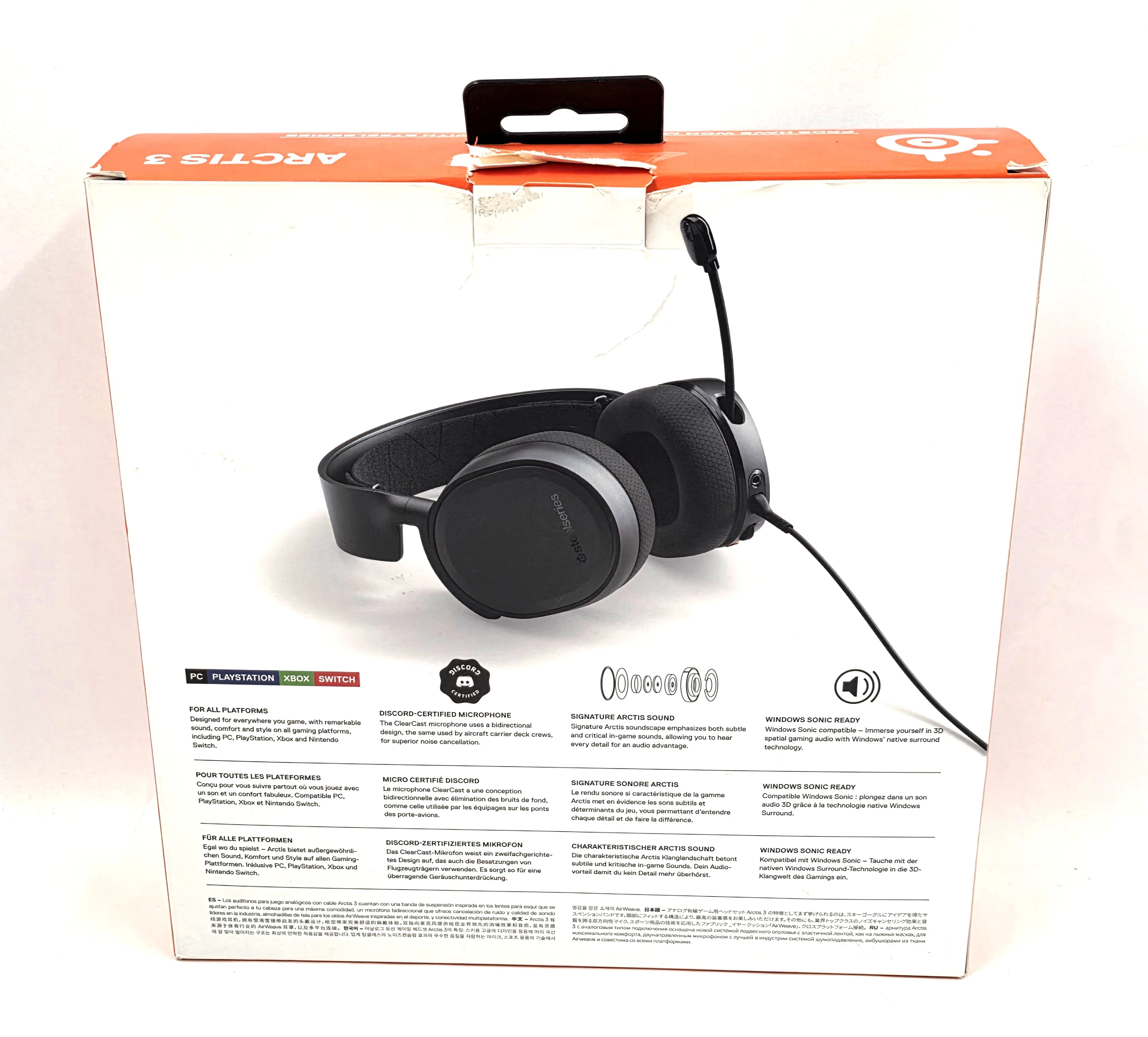 sluchawki-gamingowe-steelseries-arctics-3-ps-4-ps5-xbox-switch-pc-kolor-dominujacy-129357-3