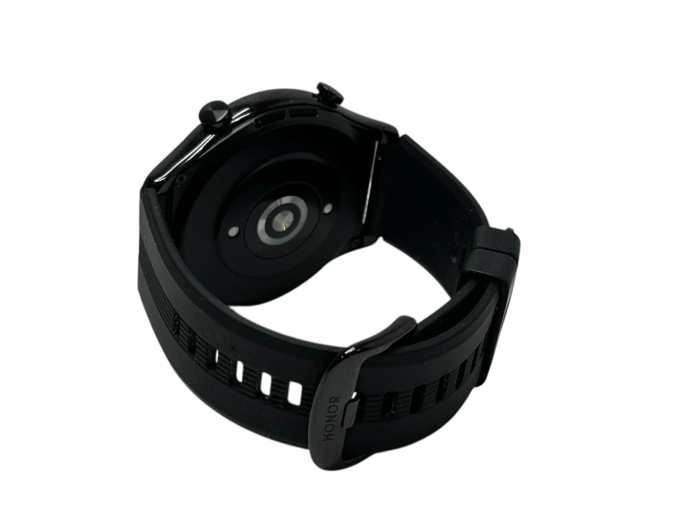 smartwatch-honor-gs-3-mus-b19-ladowarka-ean-gtin-6936520800391