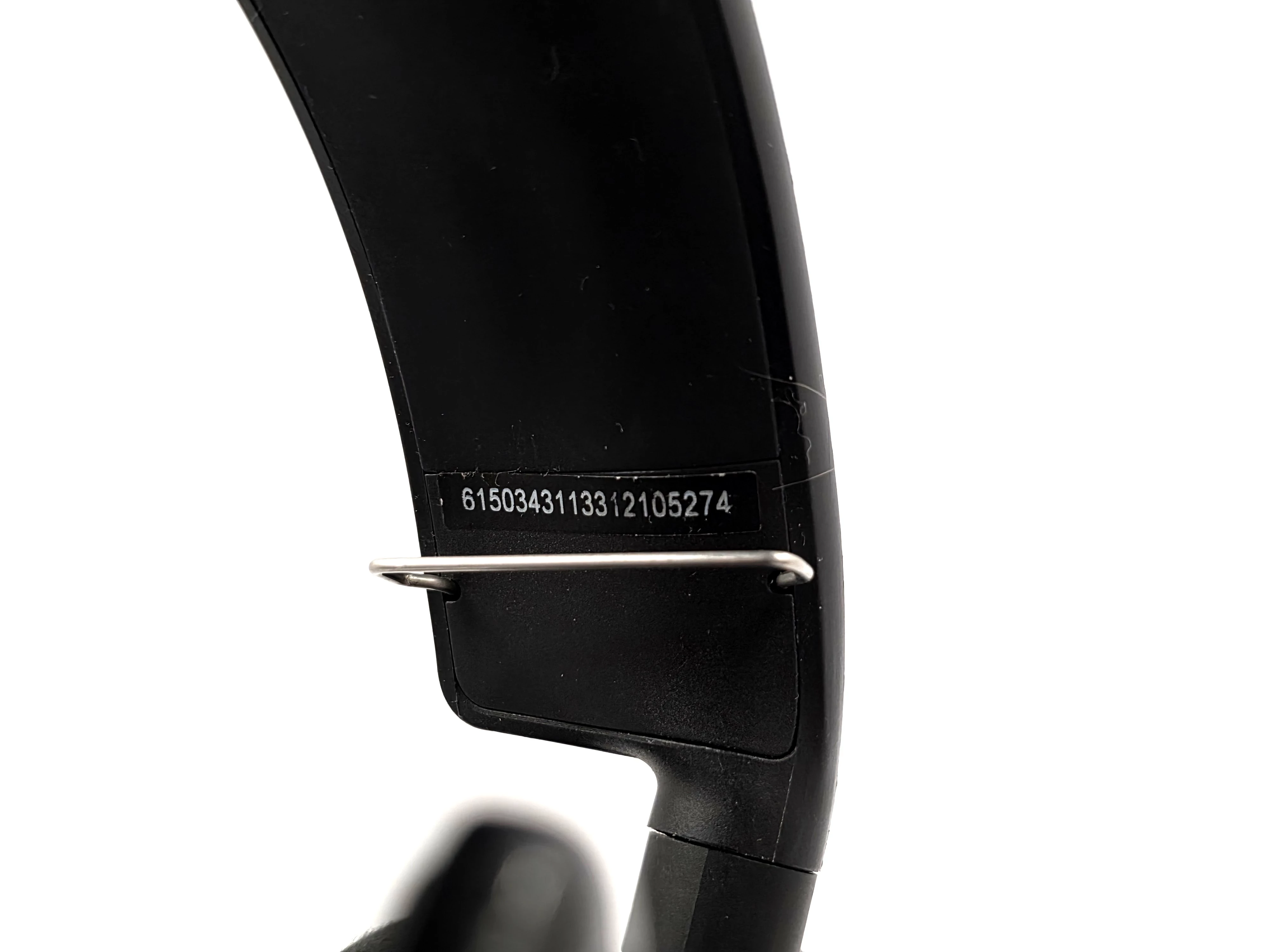 sluchawki-gamingowe-steelseries-arctics-3-ps-4-ps5-xbox-switch-pc-mikrofon-203689-217777