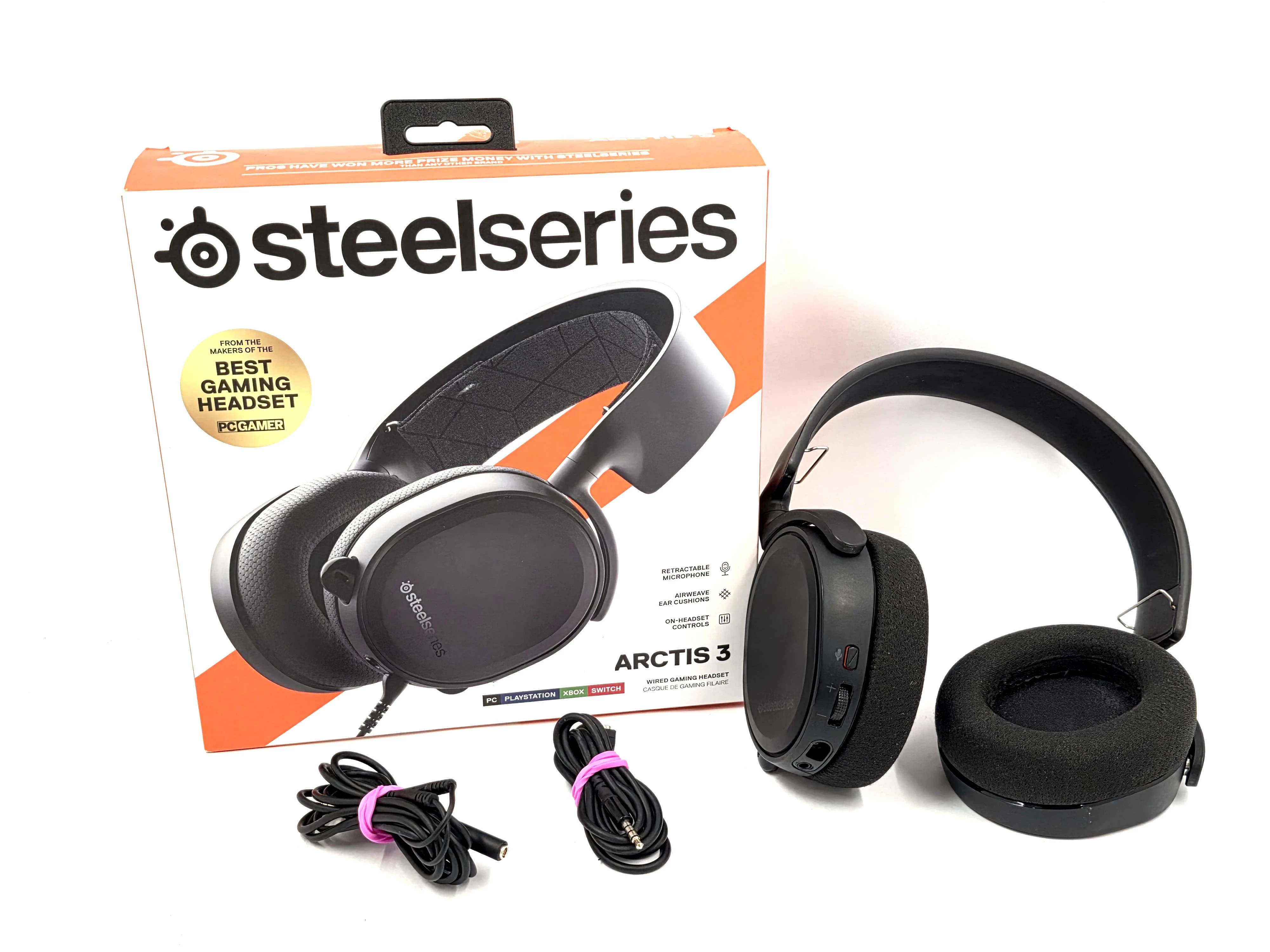 sluchawki-gamingowe-steelseries-arctics-3-ps-4-ps5-xbox-switch-pc-ean-gtin-5707119035897