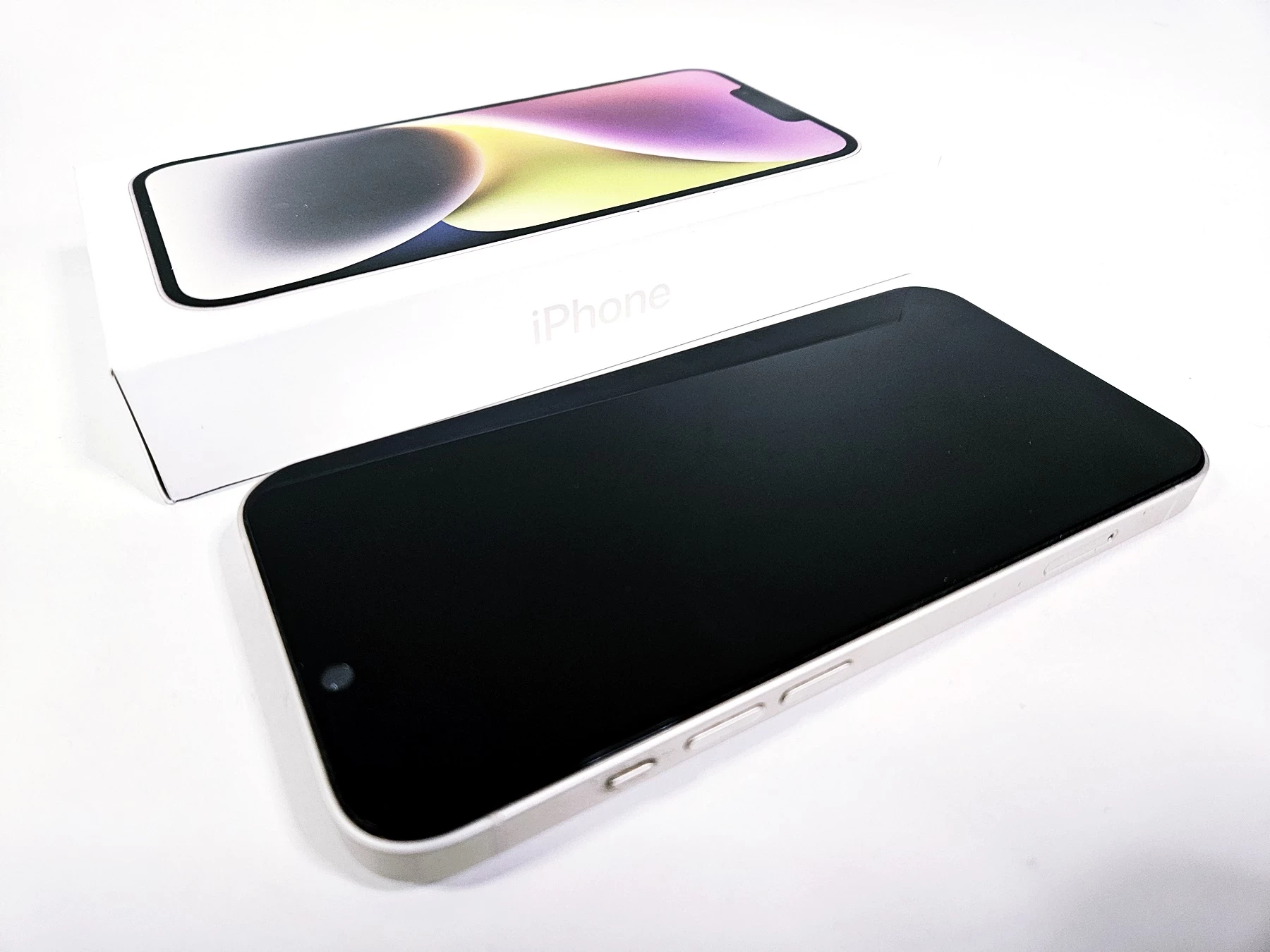 telefon-apple-iphone-14-128gb-bat-87-pudelko-kabel-jana-pawla-ii-20-mikolow-goold