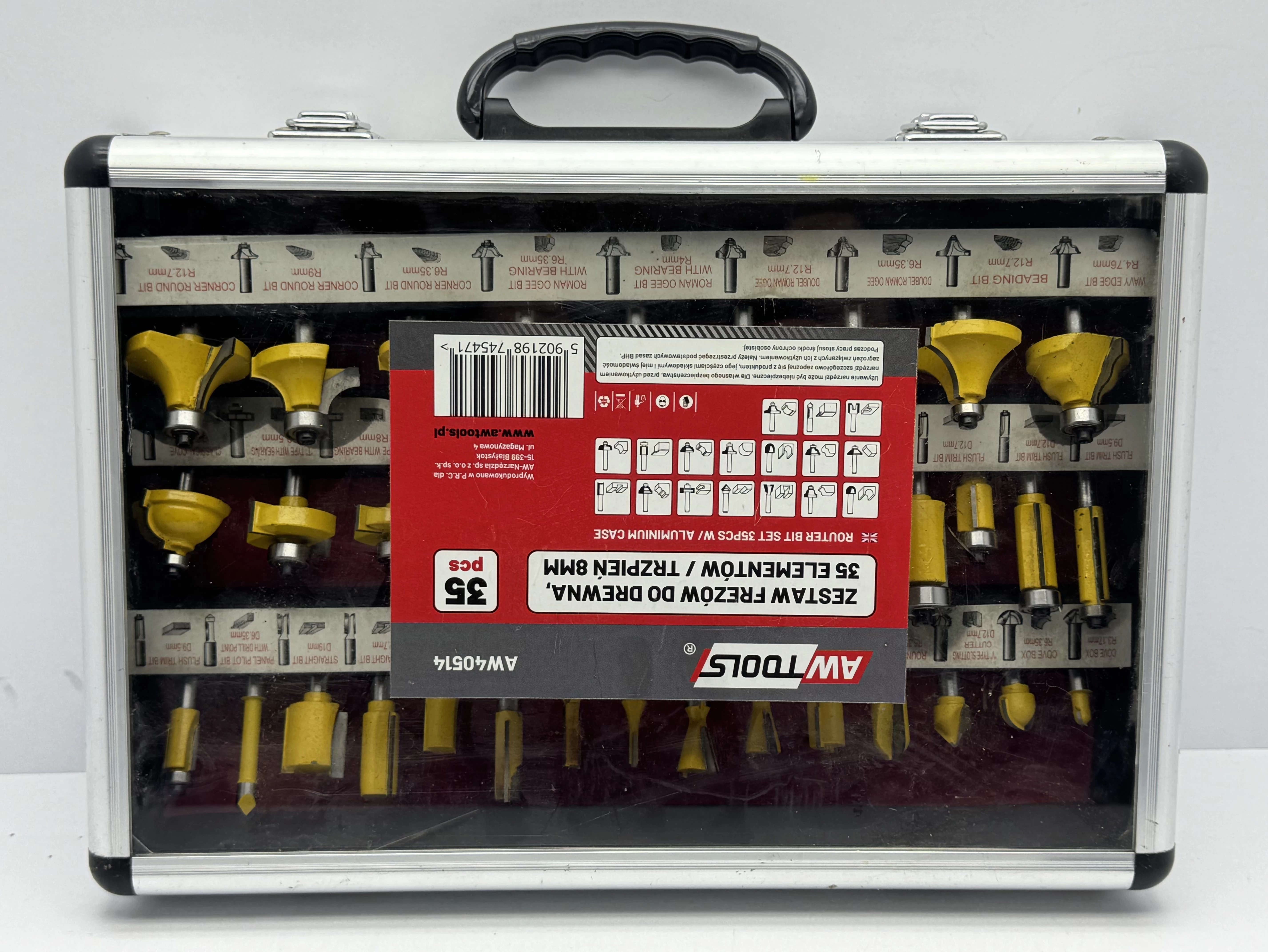 awtools-zestaw-frezow-do-drewna-35-el-walizka-ean-5902198745471-stan-11323-2