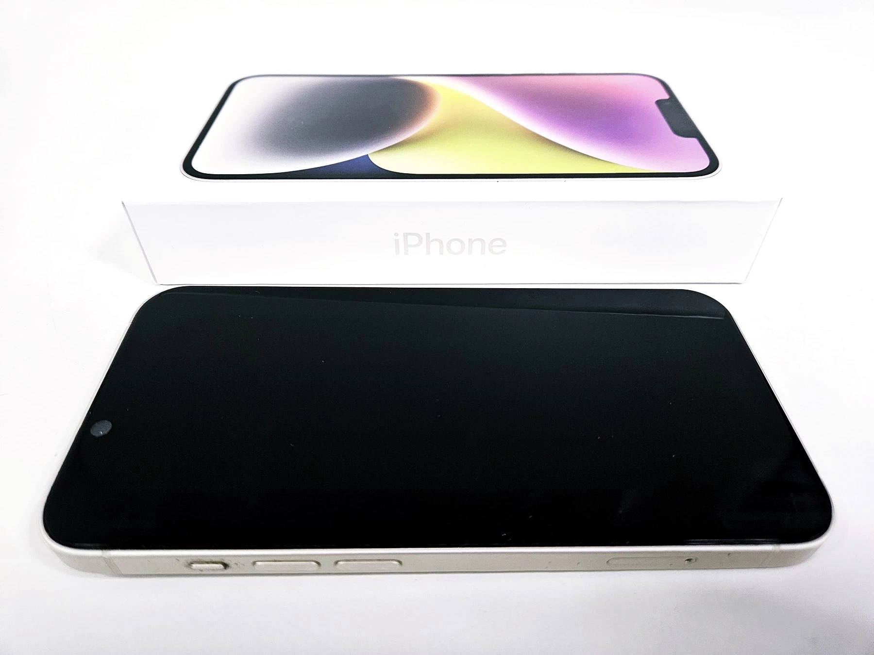 telefon-apple-iphone-14-128gb-bat-87-pudelko-kabel-kod-producenta-mpur3pxa