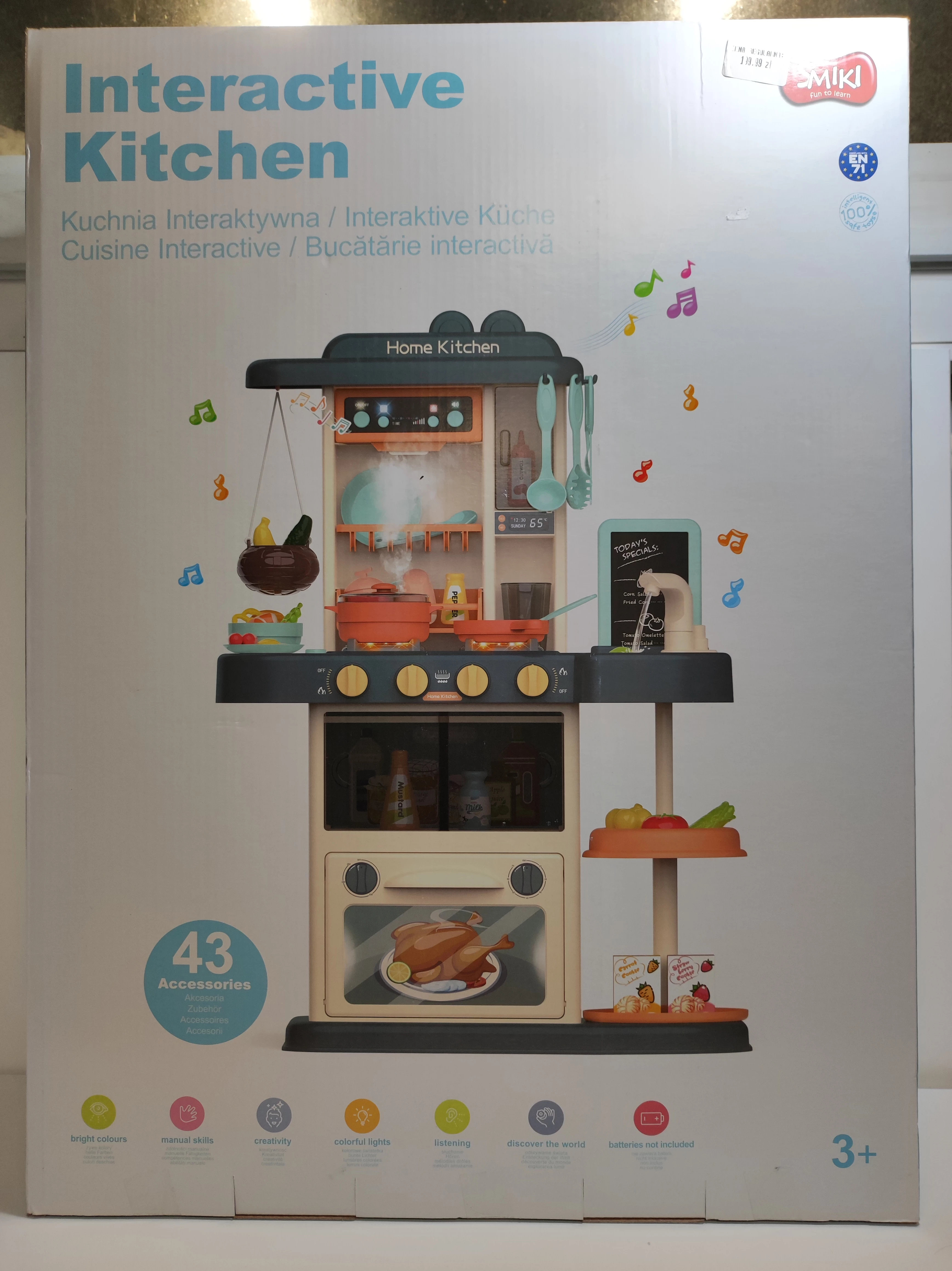 smiki-kuchnia-dla-dzieci-z-akcesoriami-swiatlo-i-dzwiek-gdanska-8a-tczew