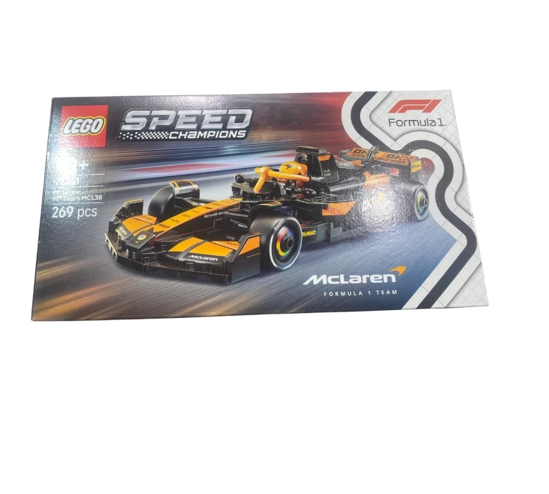lego-speed-champions-77251-mclaren-andrzeja-10-katowice