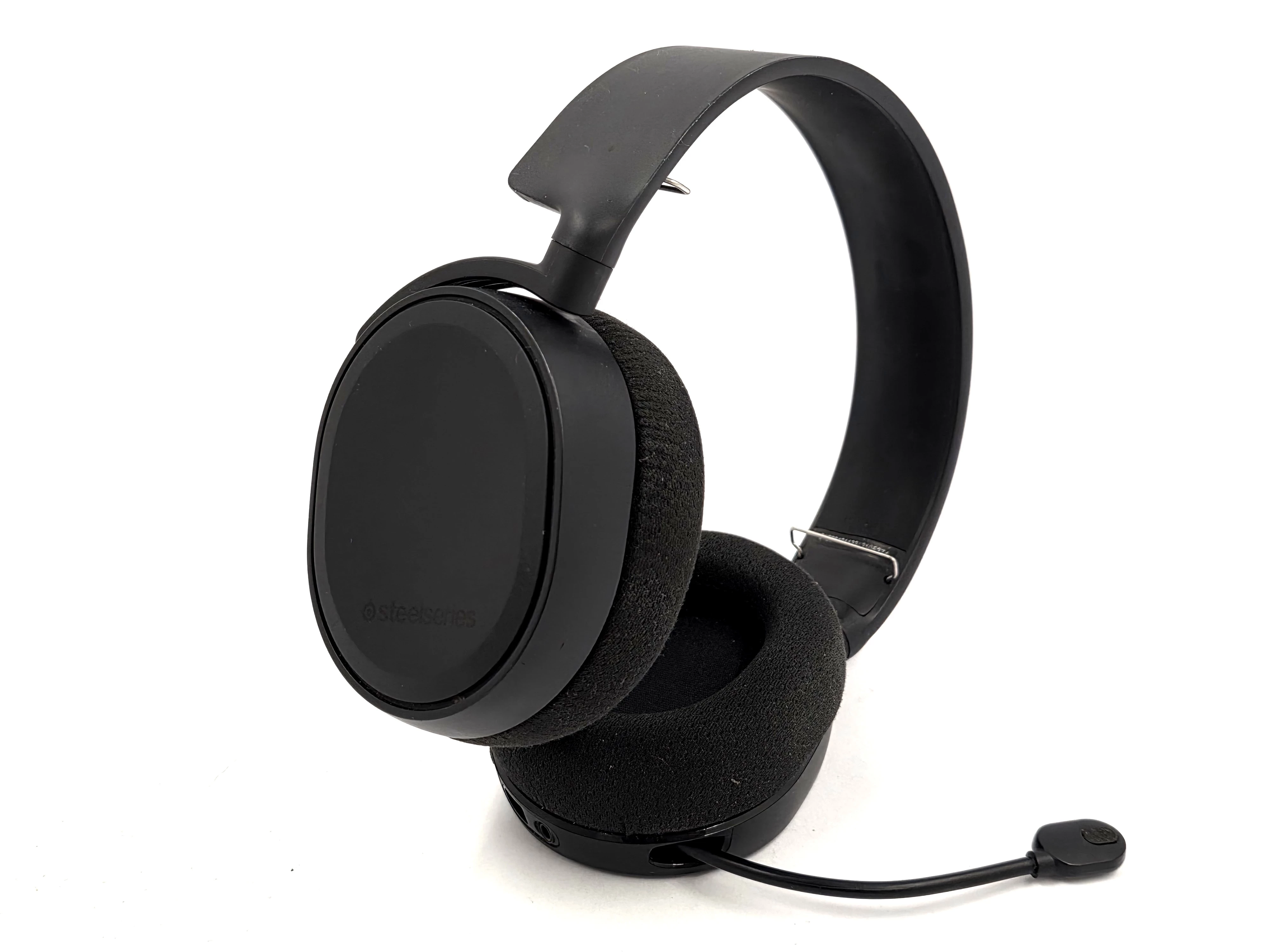 sluchawki-gamingowe-steelseries-arctics-3-ps-4-ps5-xbox-switch-pc-waga-produktu-39000