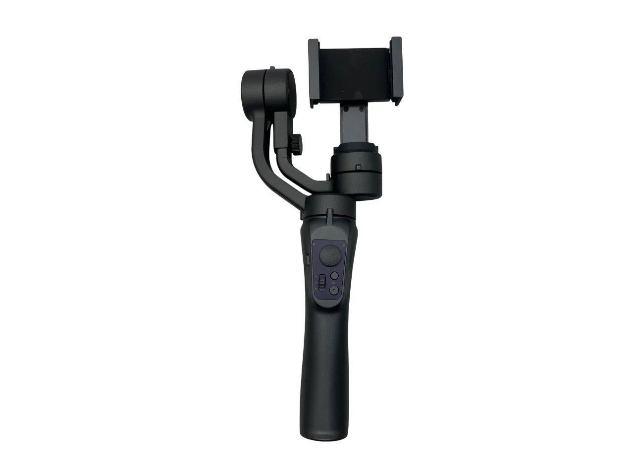 uchwyt-do-telefonu-grundig-gimbal-axis-3-jak-nowy-jana-pawla-ii-wodzislaw-slaski-3w