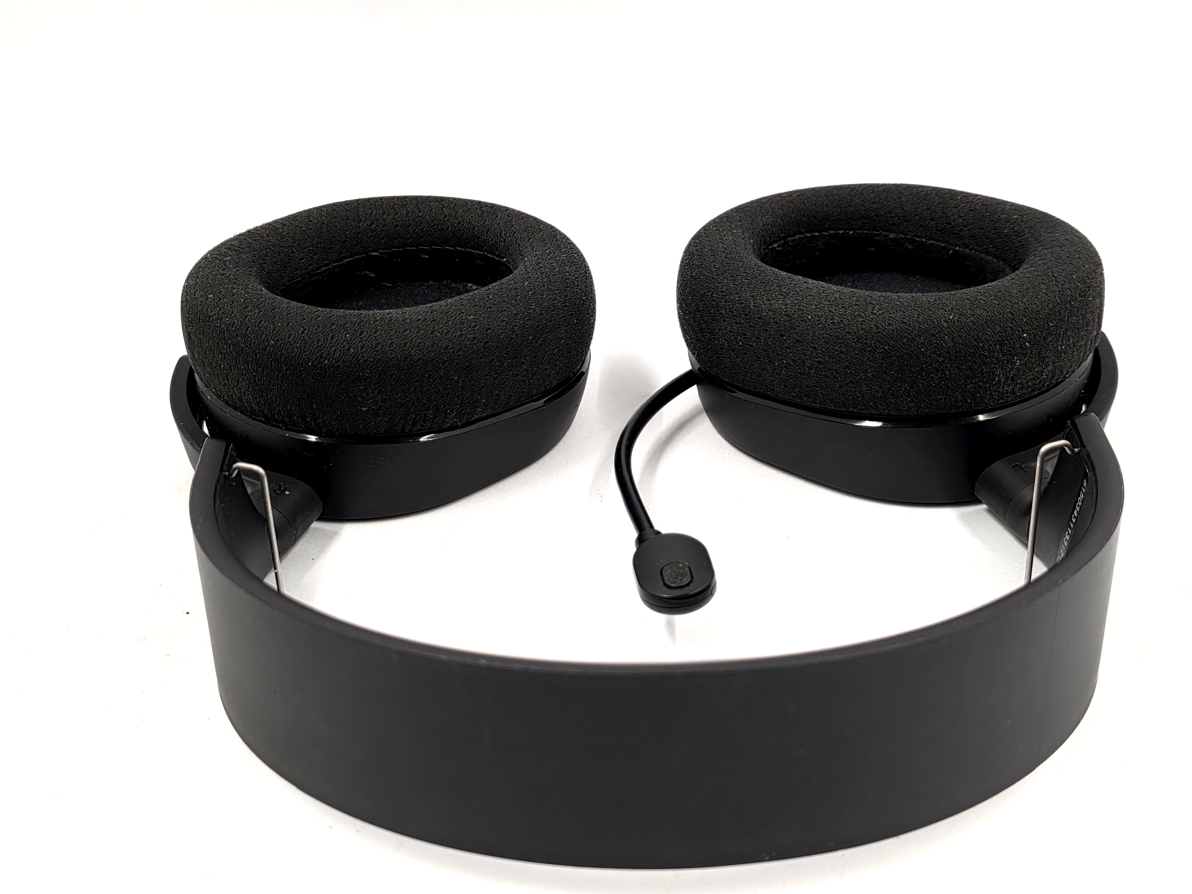 sluchawki-gamingowe-steelseries-arctics-3-ps-4-ps5-xbox-switch-pc-regulacja-glosnosci-203677-217737