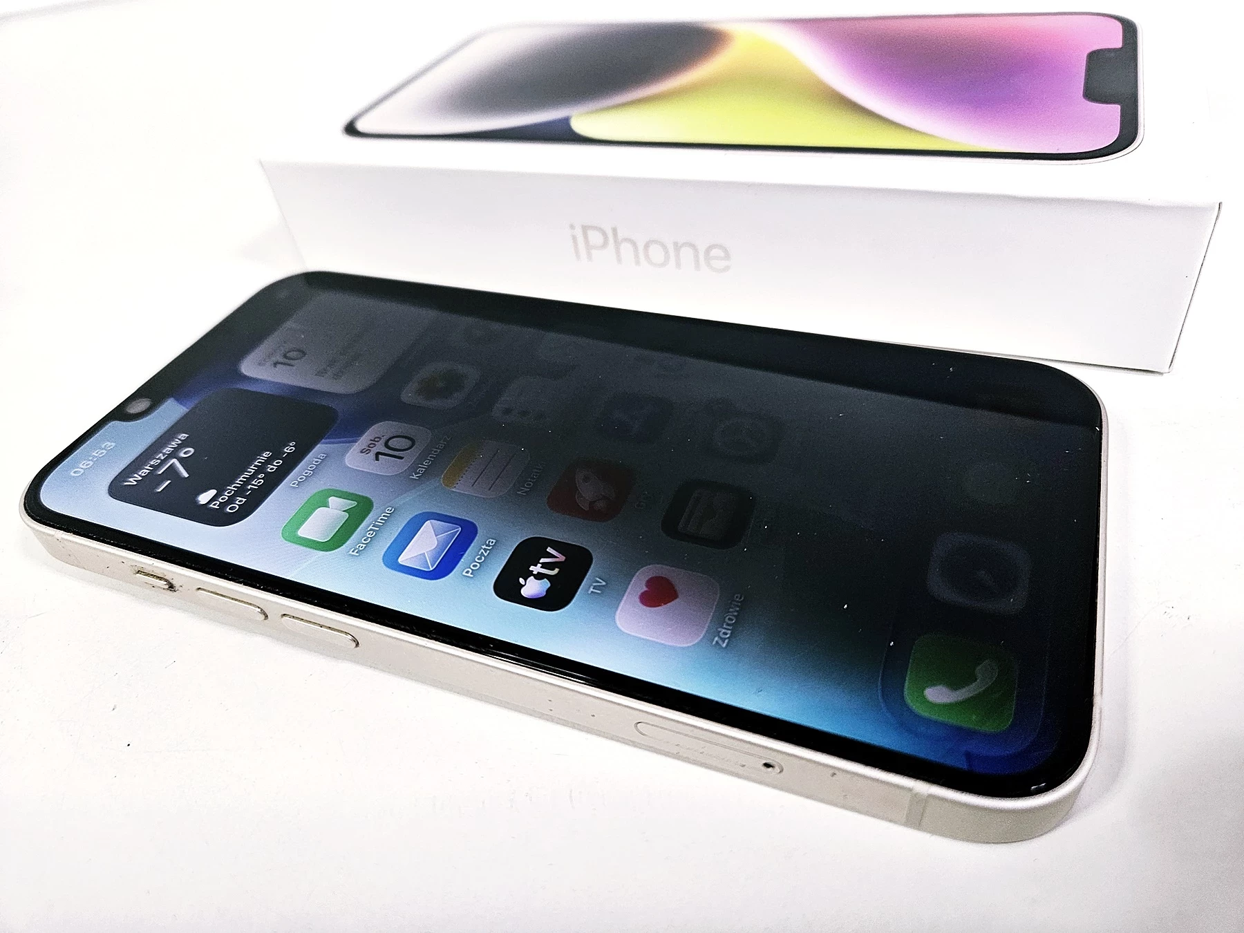 telefon-apple-iphone-14-128gb-bat-87-pudelko-kabel-system-operacyjny-4388-7