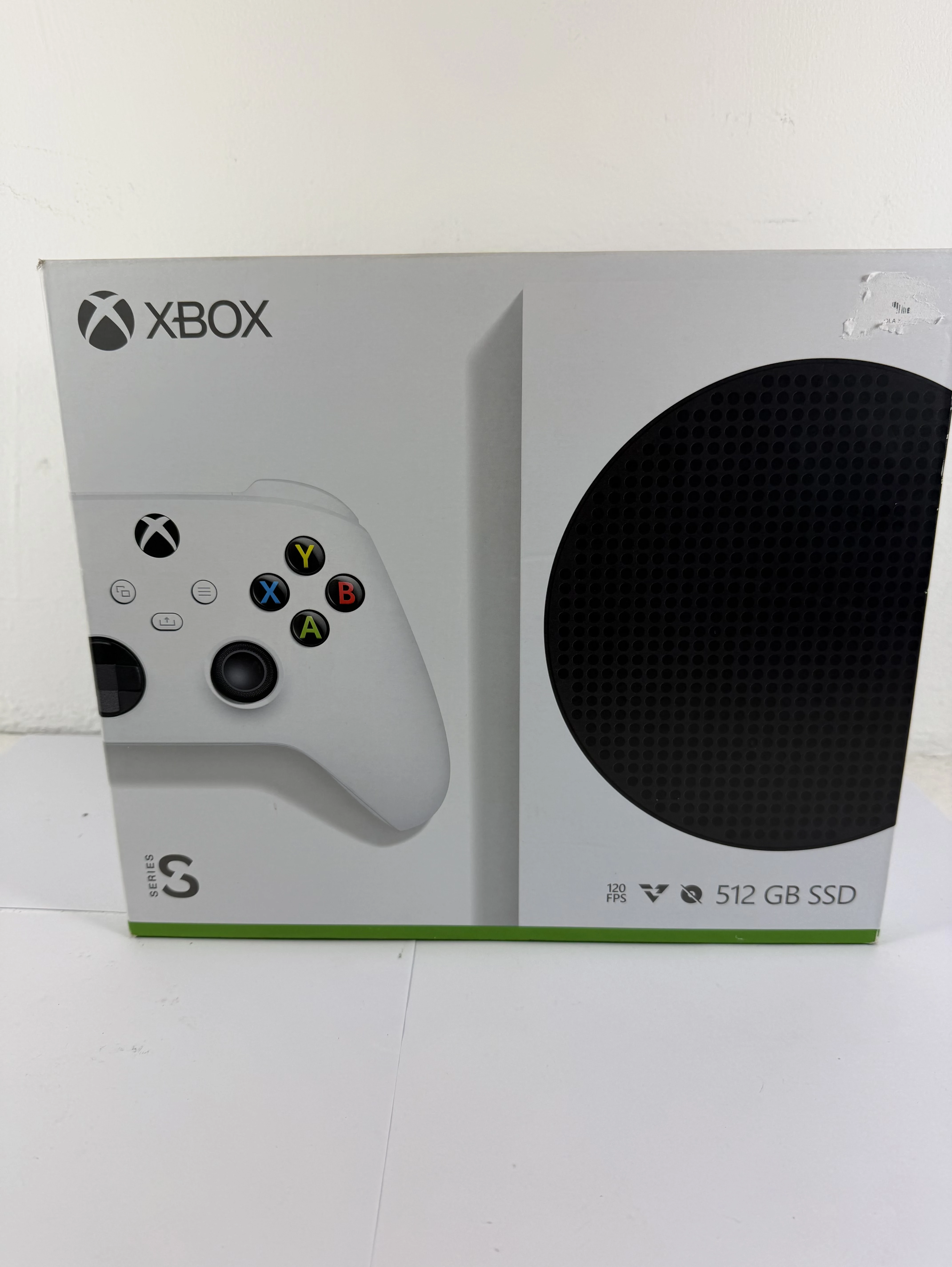 konsola-xbox-series-512gb-wp-167-slubice
