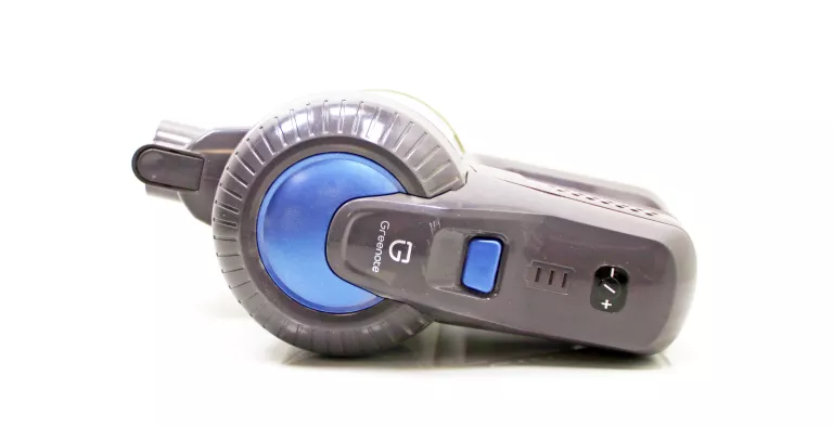 odkurzacz-pionowy-greenote-gsc50-kolor-dominujacy-129357-5