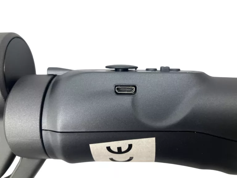 uchwyt-do-telefonu-grundig-gimbal-axis-3-jak-nowy-rodzaj-207886-335785