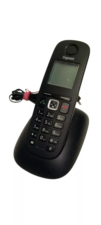 telefon-stacjonarny-gigaset-a540-plac-imbramowski-121-krakow