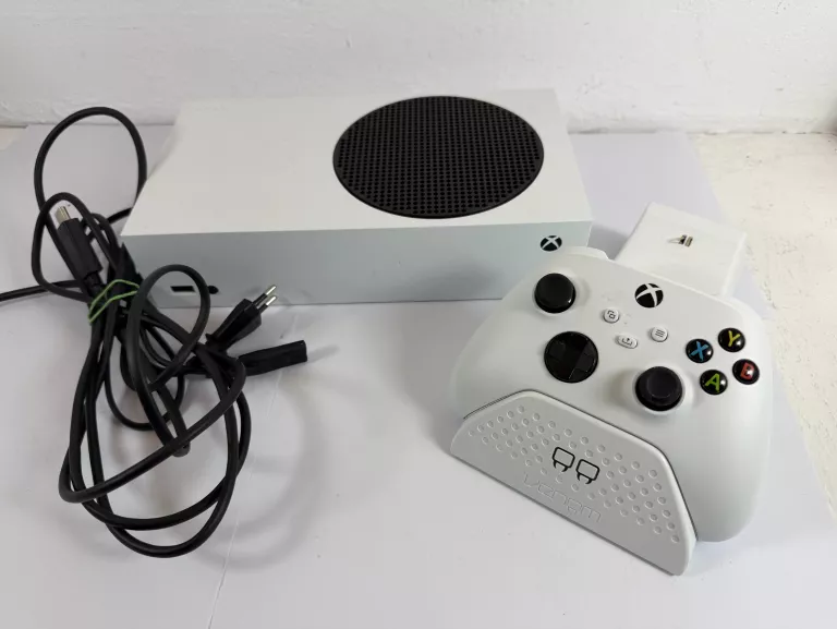 konsola-xbox-series-512gb-ean-gtin-196388421459