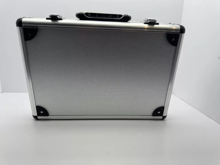 awtools-zestaw-frezow-do-drewna-35-el-walizka-ean-5902198745471-ean-gtin-5902198745471