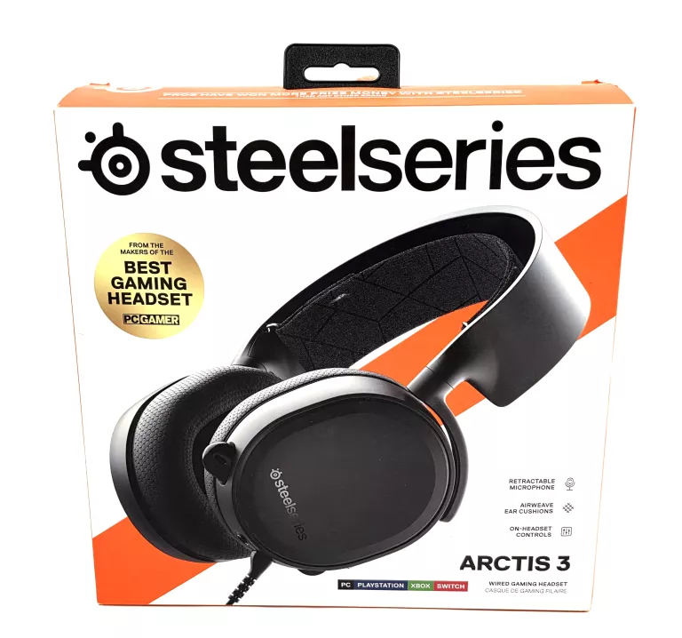 sluchawki-gamingowe-steelseries-arctics-3-ps-4-ps5-xbox-switch-pc-glogowska-91a-poznan
