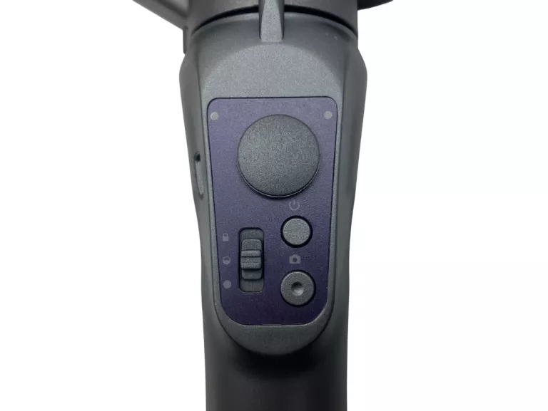 uchwyt-do-telefonu-grundig-gimbal-axis-3-jak-nowy-marka-248811-950558