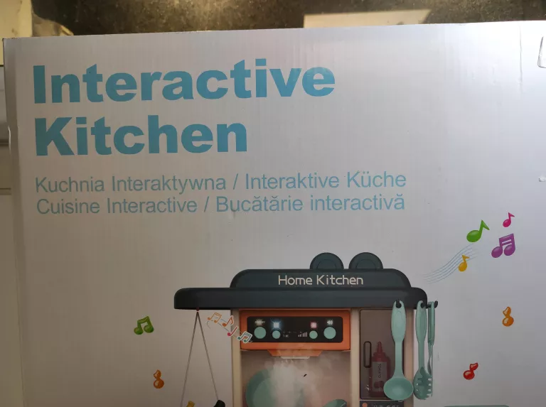 smiki-kuchnia-dla-dzieci-z-akcesoriami-swiatlo-i-dzwiek-ean-gtin-5903272669355