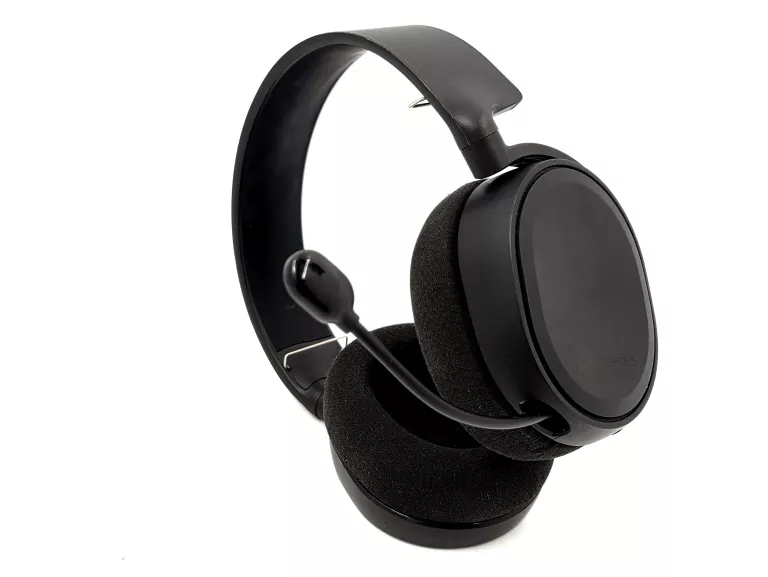 sluchawki-gamingowe-steelseries-arctics-3-ps-4-ps5-xbox-switch-pc-kod-producenta-arctis-3