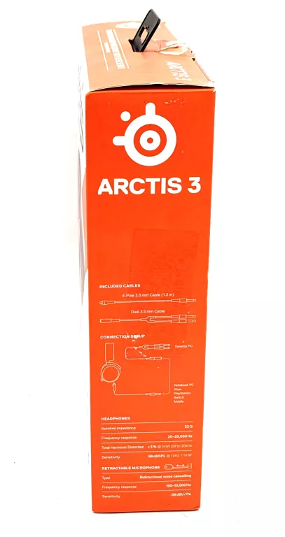 sluchawki-gamingowe-steelseries-arctics-3-ps-4-ps5-xbox-switch-pc-stan-11323-2