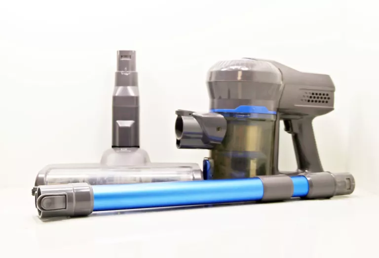 odkurzacz-pionowy-greenote-gsc50-okopowa-7a-warszawa