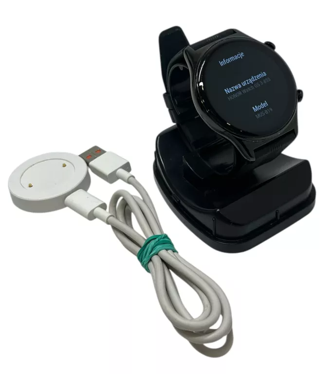 smartwatch-honor-gs-3-mus-b19-ladowarka-model-249460-1651273