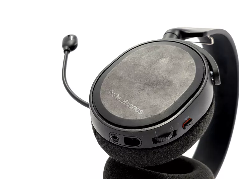 sluchawki-gamingowe-steelseries-arctics-3-ps-4-ps5-xbox-switch-pc-marka-248811-1955871