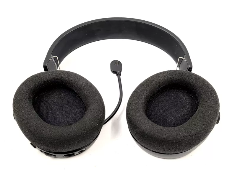 sluchawki-gamingowe-steelseries-arctics-3-ps-4-ps5-xbox-switch-pc-waga-produktu-z-opakowaniem-jednostkowym-0500