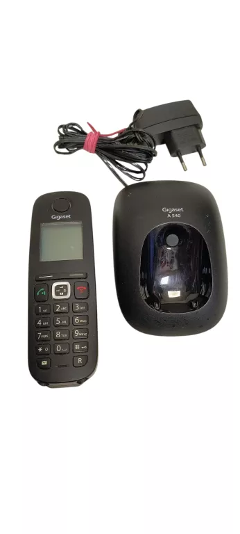 telefon-stacjonarny-gigaset-a540-ean-gtin-4250366845395