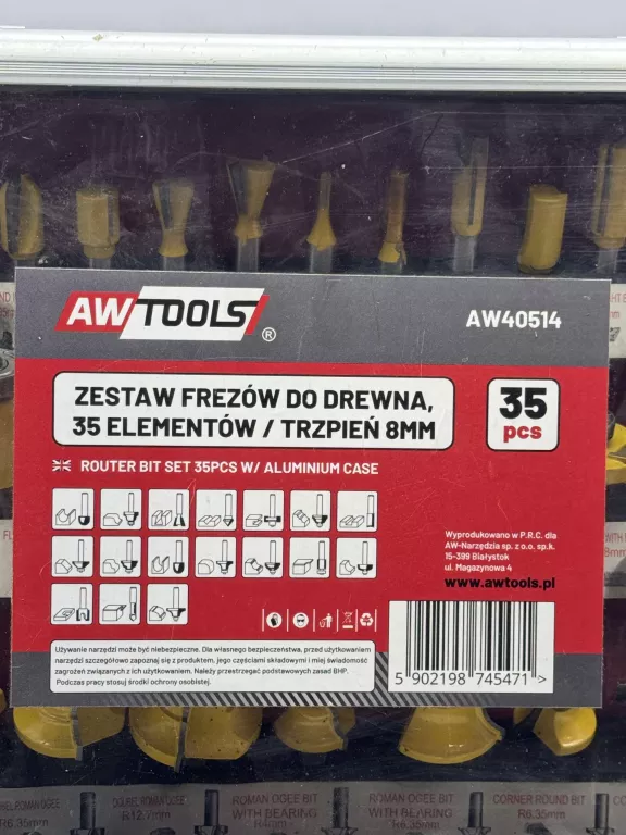 awtools-zestaw-frezow-do-drewna-35-el-walizka-ean-5902198745471-marka-248811-949987