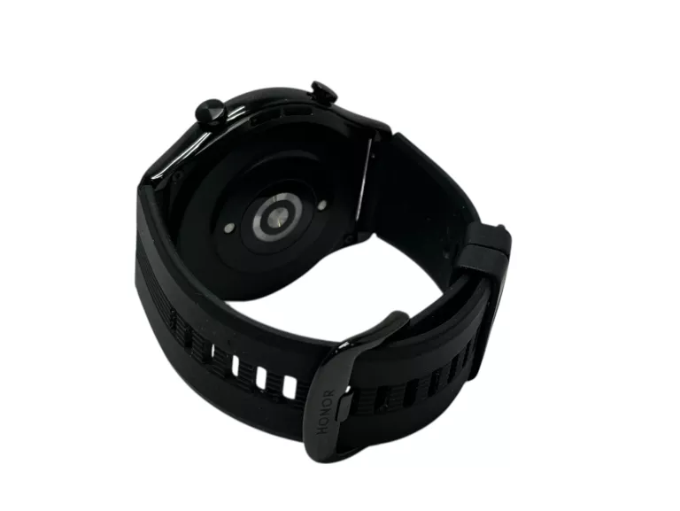 smartwatch-honor-gs-3-mus-b19-ladowarka-ean-gtin-6936520800391