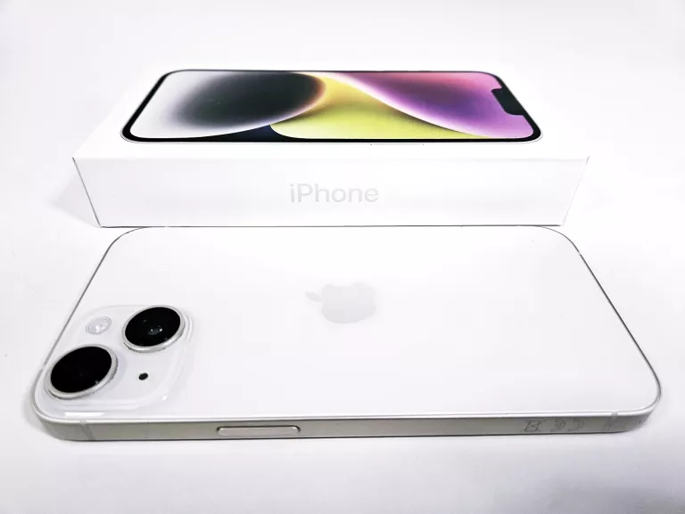 telefon-apple-iphone-14-128gb-bat-87-pudelko-kabel-typ-202685-212929