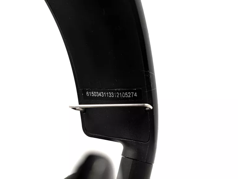 sluchawki-gamingowe-steelseries-arctics-3-ps-4-ps5-xbox-switch-pc-mikrofon-203689-217777