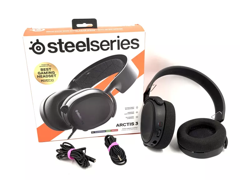 sluchawki-gamingowe-steelseries-arctics-3-ps-4-ps5-xbox-switch-pc-ean-gtin-5707119035897