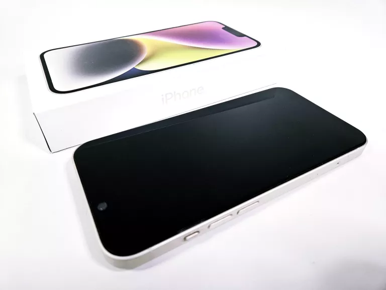 telefon-apple-iphone-14-128gb-bat-87-pudelko-kabel-jana-pawla-ii-20-mikolow-goold