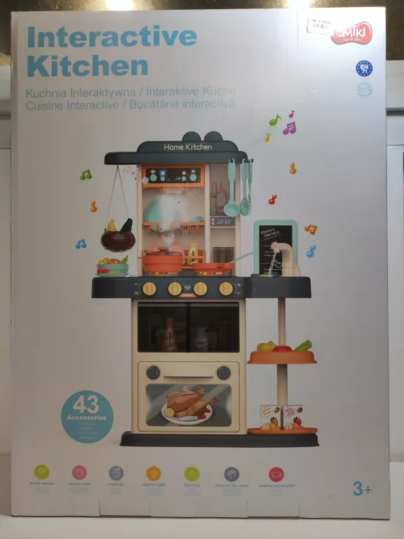 smiki-kuchnia-dla-dzieci-z-akcesoriami-swiatlo-i-dzwiek-gdanska-8a-tczew