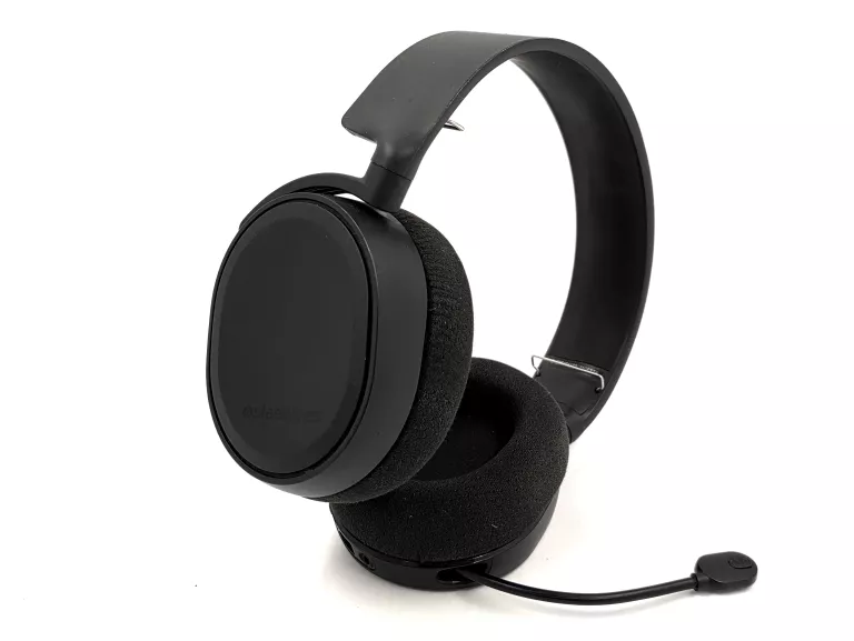 sluchawki-gamingowe-steelseries-arctics-3-ps-4-ps5-xbox-switch-pc-waga-produktu-39000