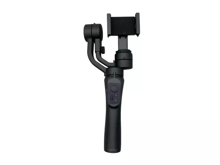 uchwyt-do-telefonu-grundig-gimbal-axis-3-jak-nowy-jana-pawla-ii-wodzislaw-slaski-3w