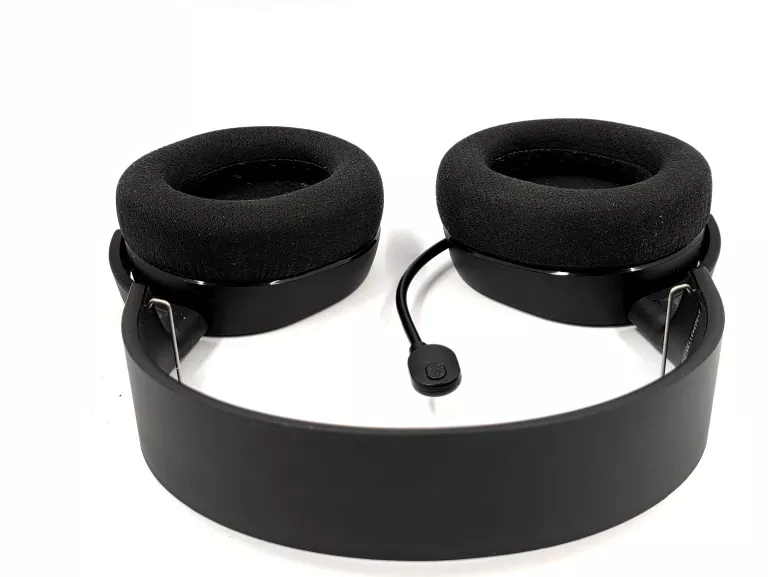 sluchawki-gamingowe-steelseries-arctics-3-ps-4-ps5-xbox-switch-pc-regulacja-glosnosci-203677-217737