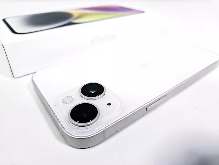telefon-apple-iphone-14-128gb-bat-87-pudelko-kabel-pamiec-ram-202865-214117