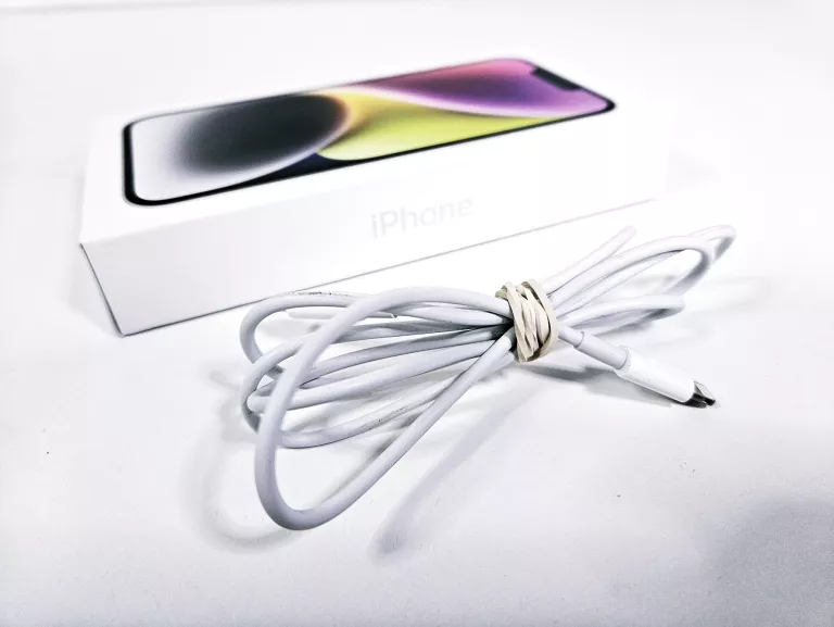 telefon-apple-iphone-14-128gb-bat-87-pudelko-kabel-ean-gtin-194253408475