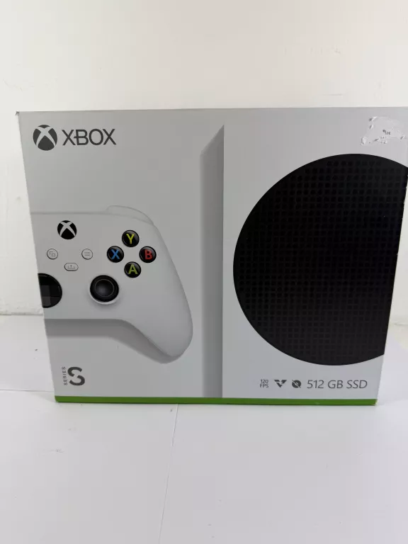 konsola-xbox-series-512gb-wp-167-slubice