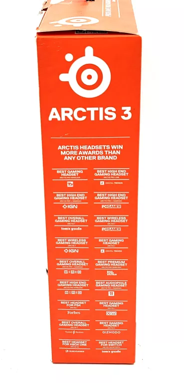 sluchawki-gamingowe-steelseries-arctics-3-ps-4-ps5-xbox-switch-pc-rodzaj-sluchawek-203681-217745