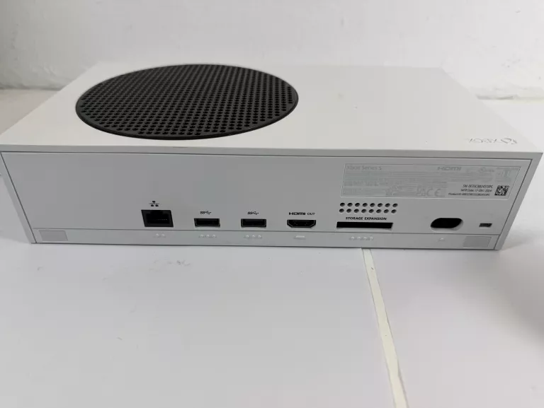 konsola-xbox-series-512gb-kod-producenta-ep2-10061