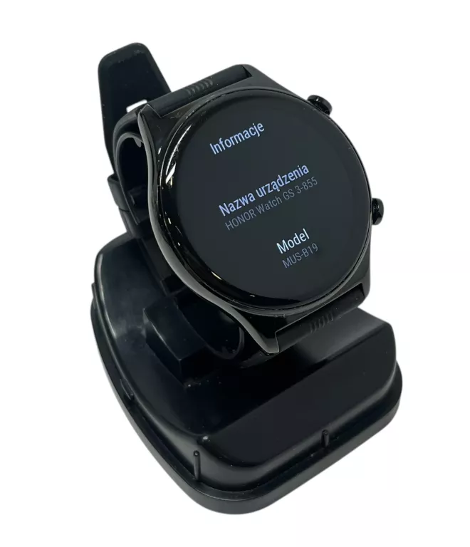 smartwatch-honor-gs-3-mus-b19-ladowarka-reja-28-lebork-kwiatek