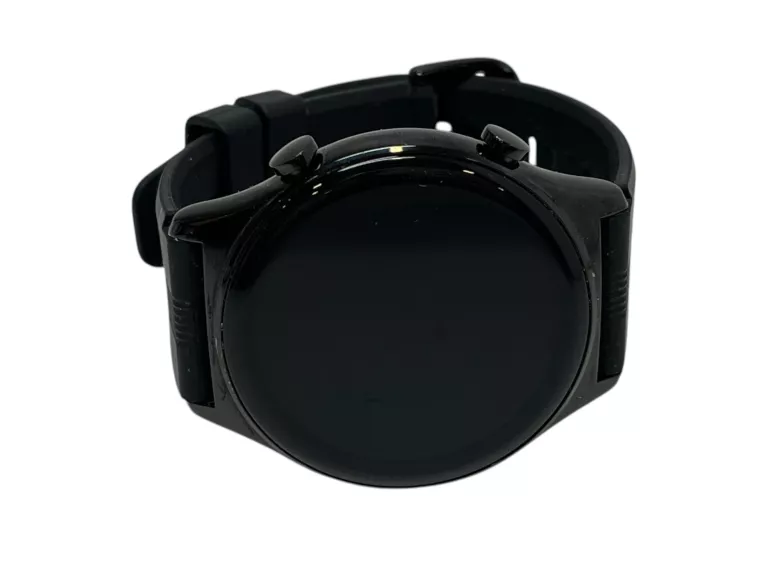 smartwatch-honor-gs-3-mus-b19-ladowarka-stan-11323-2