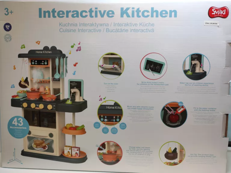 smiki-kuchnia-dla-dzieci-z-akcesoriami-swiatlo-i-dzwiek-stan-11323-2