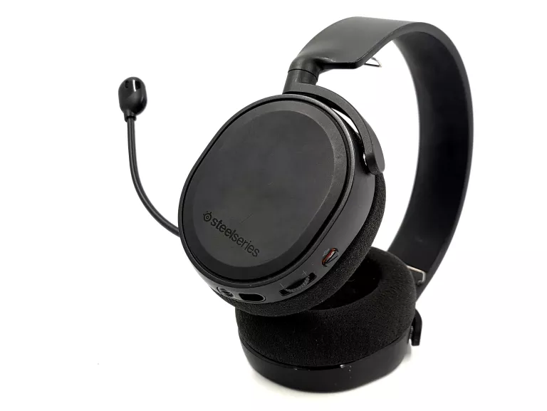 sluchawki-gamingowe-steelseries-arctics-3-ps-4-ps5-xbox-switch-pc-model-250441-1920803